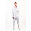 19123-1014 NINETTEN SHIRT