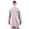 19123-1014 NINETTEN SHIRT