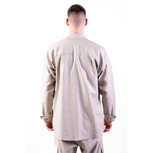 19123-1014 NINETTEN SHIRT