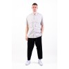 19123-1002 NINETEEN SHIRTS