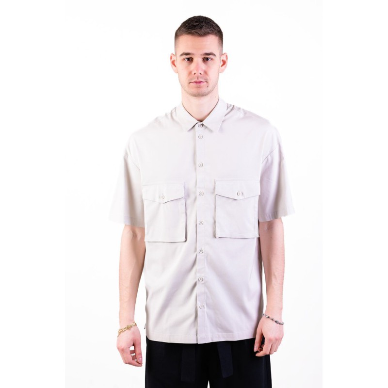 19123-1002 NINETEEN SHIRTS
