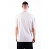 19123-1002 NINETEEN SHIRTS
