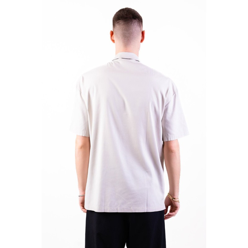 19123-1002 NINETEEN SHIRTS