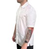 19125-1064 NINETEEN SHIRTS WHITE