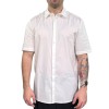 19125-1064 NINETEEN SHIRTS WHITE