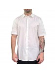 19125-1064 NINETEEN SHIRTS WHITE