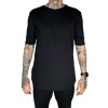 19223-1030 NINETEEN T-SHIRT