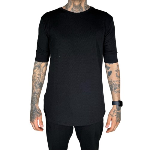 19223-1030 NINETEEN T-SHIRT