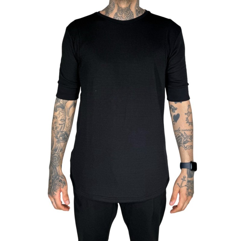 19223-1030 NINETEEN T-SHIRT