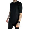 19223-1030 NINETEEN T-SHIRT