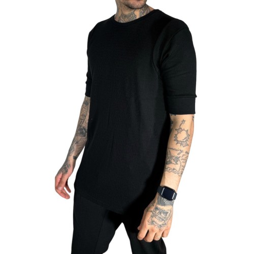 19223-1030 NINETEEN T-SHIRT