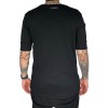 19223-1030 NINETEEN T-SHIRT