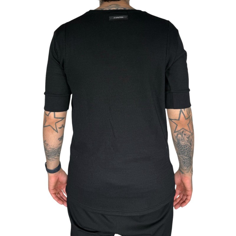 19223-1030 NINETEEN T-SHIRT