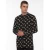 1022 21 NINETEEN shirt