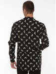 1022 21 NINETEEN shirt