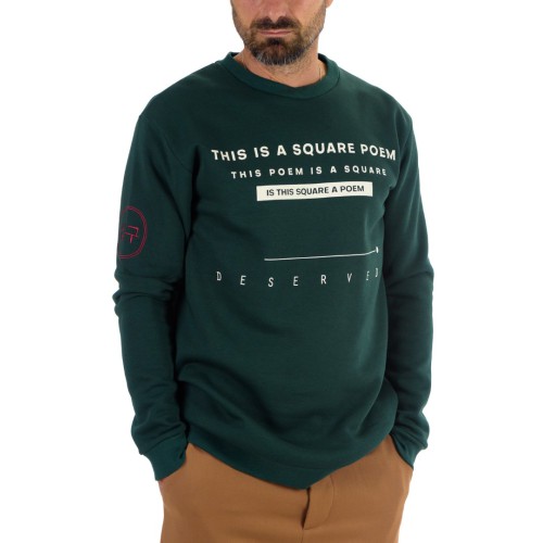 191010  NINETEEN HOODY