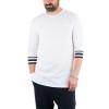 1051 19 NINETEEN T-SHIRT