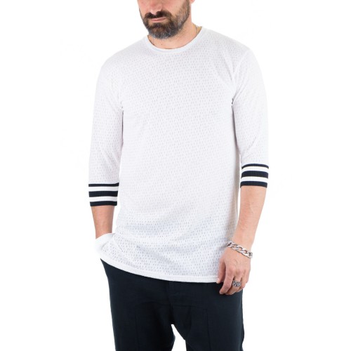 1051 19 NINETEEN T-SHIRT
