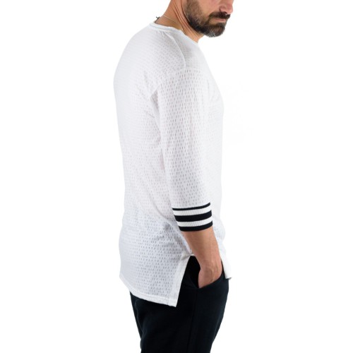 1051 19 NINETEEN T-SHIRT