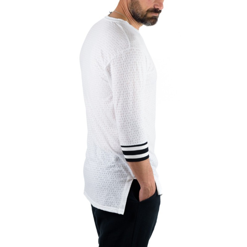 1051 19 NINETEEN T-SHIRT