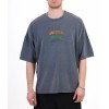 19126-1082 NINETEEN T-SHIRT