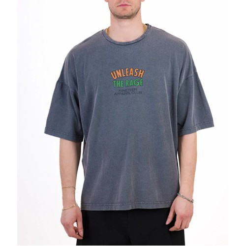 19126-1082 NINETEEN T-SHIRT