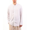 19124-1049 NINETEEN SHIRT
