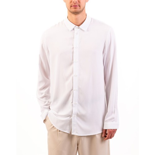 19124-1049 NINETEEN SHIRT
