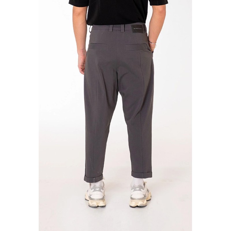 19225-1002 NINETEEN PANTS