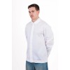19126-1080 NINETEEN SHIRTS