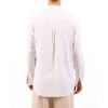 19124-1049 NINETEEN SHIRT