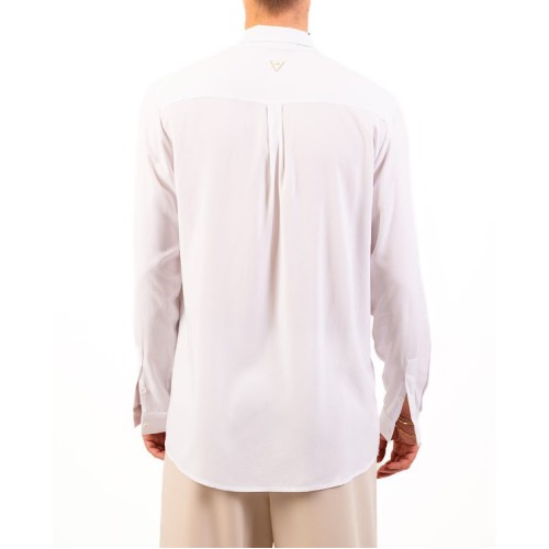 19124-1049 NINETEEN SHIRT
