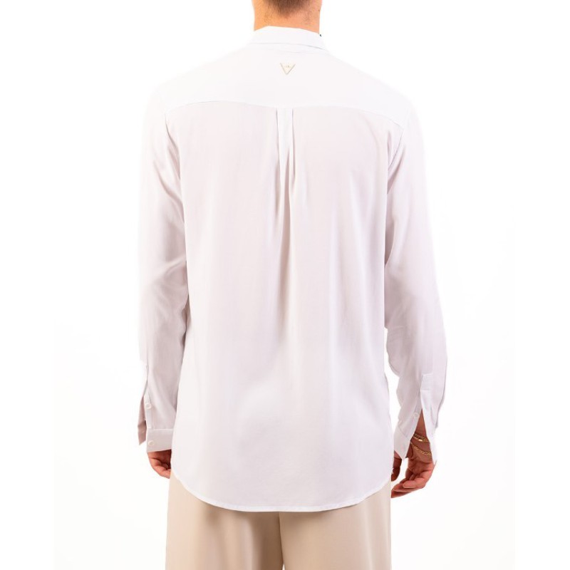 19124-1049 NINETEEN SHIRT