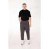 19225-1002 NINETEEN PANTS