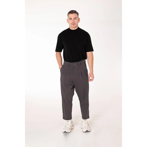 19225-1002 NINETEEN PANTS