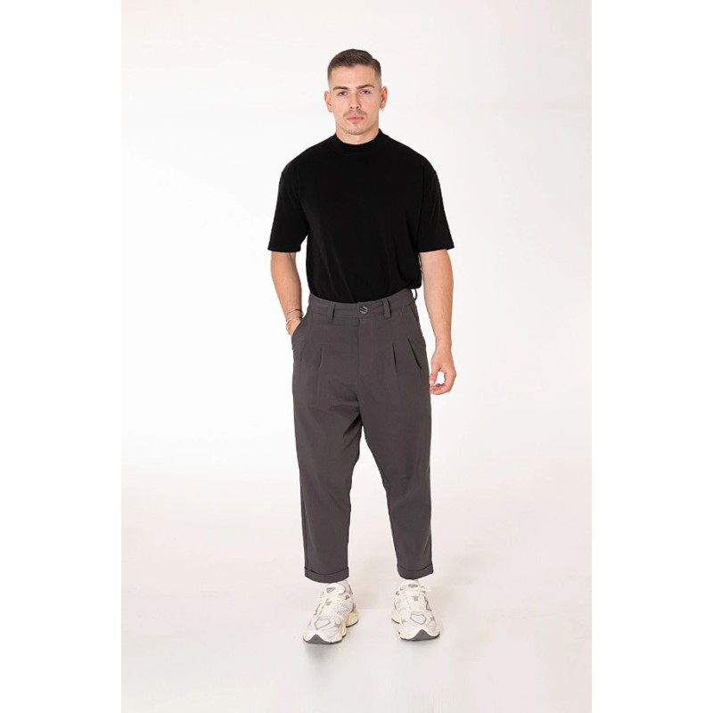19225-1002 NINETEEN PANTS