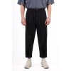 K6-1.IX1007 NINETEEN PANTS