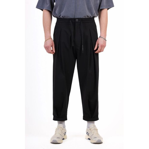 K6-1.IX1007 NINETEEN PANTS