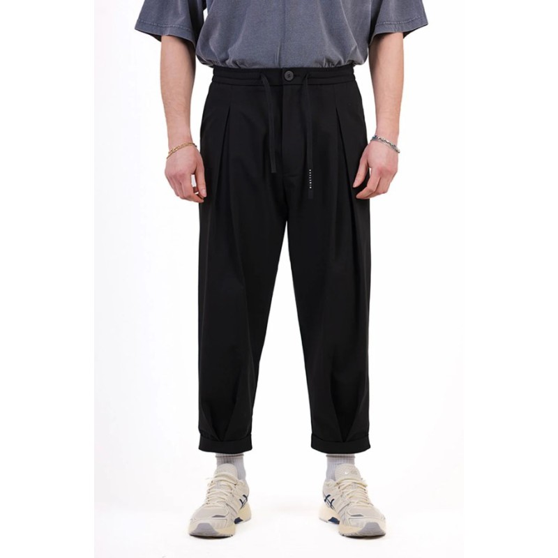 K6-1.IX1007 NINETEEN PANTS