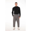 19225-1003 NINETEEN PANTS