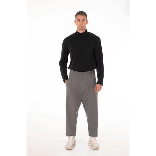 19225-1003 NINETEEN PANTS