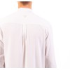 19124-1049 NINETEEN SHIRT