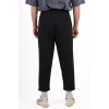 K6-1.IX1007 NINETEEN PANTS