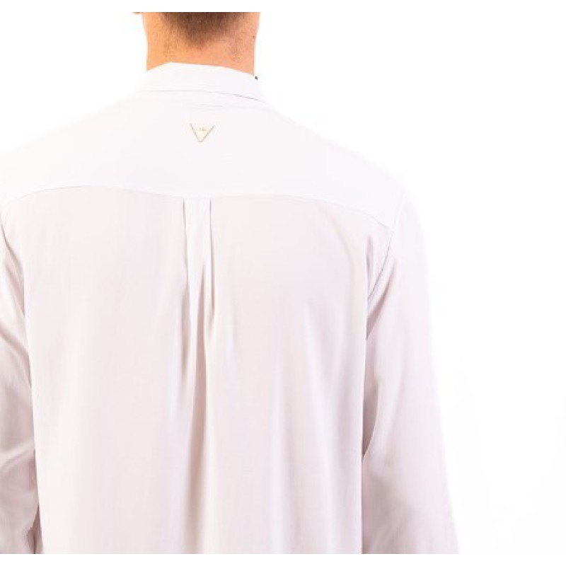 19124-1049 NINETEEN SHIRT