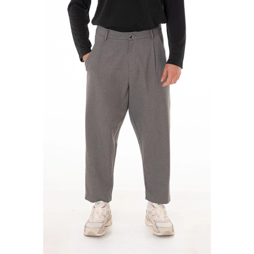 19225-1003 NINETEEN PANTS