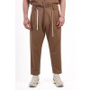 19126-1010 NINETEEN PANTS