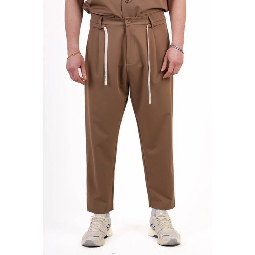 19126-1010 NINETEEN PANTS