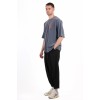 K6-1.IX1007 NINETEEN PANTS