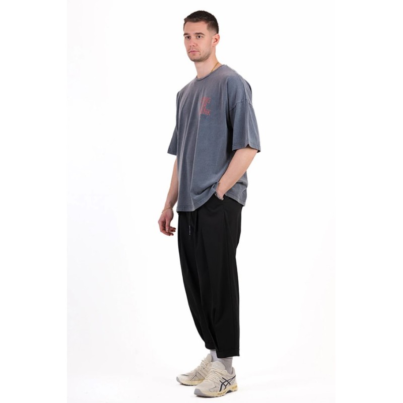 K6-1.IX1007 NINETEEN PANTS