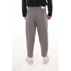 19225-1003 NINETEEN PANTS